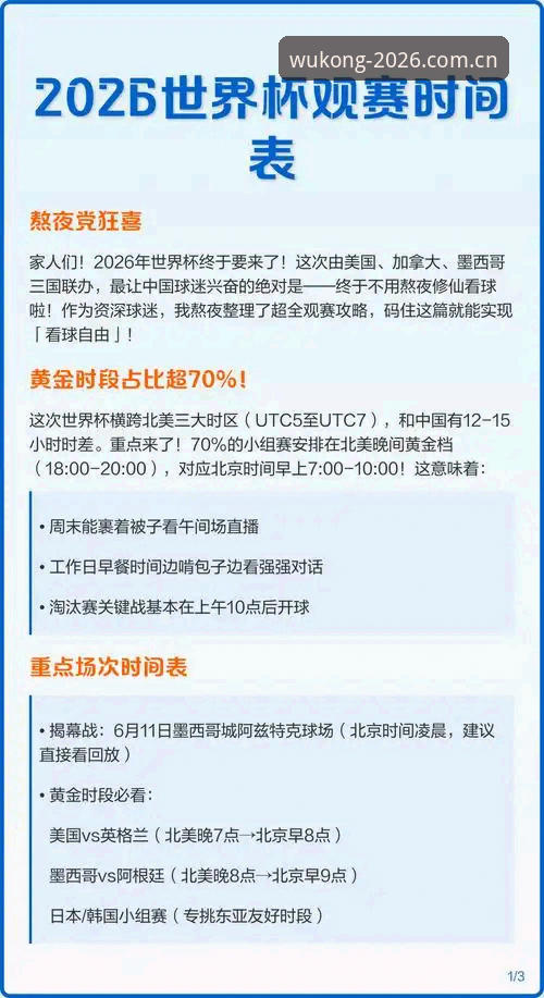 悟空体育官方登录怎么下载 2026世界杯观赛障碍深度评测:签证危机如何影响球迷体验?