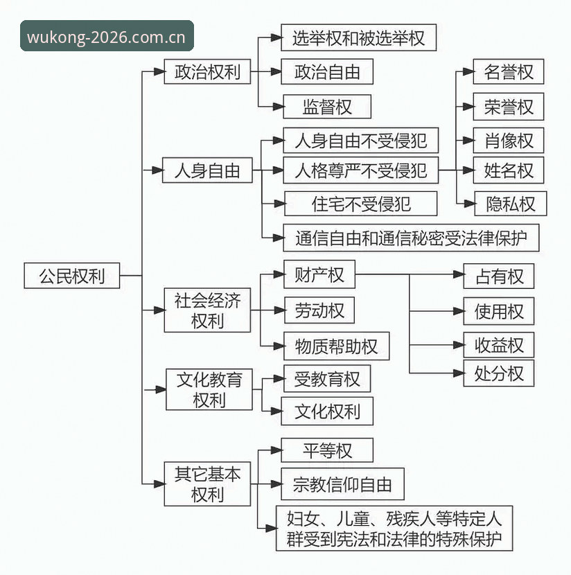从马赛更衣室斗殴到冠军管理：贝纳蒂亚领导力决策完整指南