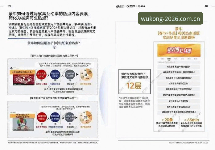 悟空体育互动体验对比 悟空体育互动体验对比深度分析:2026新版如何重塑用户沉浸感