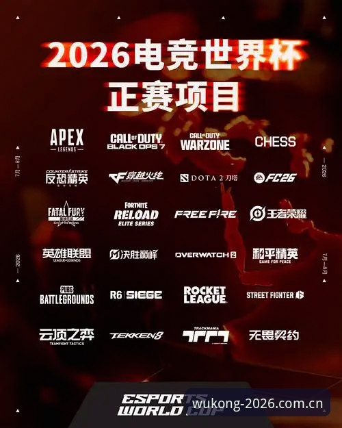 悟空体育平台vs官网2026新版：哪个更适合你的运动娱乐需求？